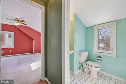 4212 Matthews Lane, Kensington, MD 20895 - Photo 38