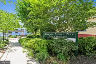 4212 Matthews Ln, Kensington, MD 20895 - Photo 88