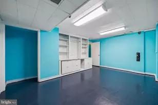 4212 Matthews Ln, Kensington, MD 20895 - Photo 52