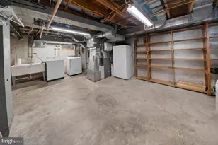 5410 Bradley Blvd, Bethesda, MD 20814 - Photo 36