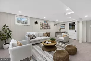 5410 Bradley Blvd, Bethesda, MD 20814 - Photo 34