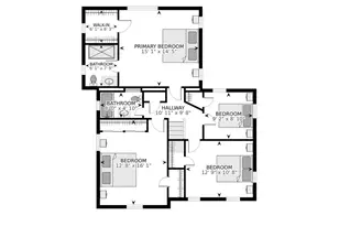 5410 Bradley Blvd, Bethesda, MD 20814 - Photo 42
