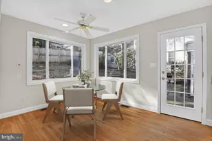 5410 Bradley Blvd, Bethesda, MD 20814 - Photo 12