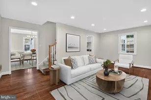 5410 Bradley Blvd, Bethesda, MD 20814 - Photo 6