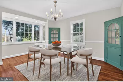 5410 Bradley Boulevard, Bethesda, MD 20814 - Photo 14