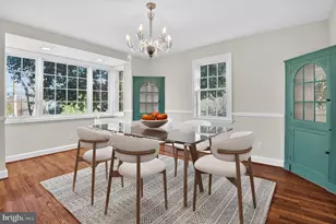 5410 Bradley Blvd, Bethesda, MD 20814 - Photo 14