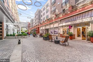 5410 Bradley Blvd, Bethesda, MD 20814 - Photo 50