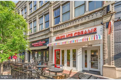 5410 Bradley Boulevard, Bethesda, MD 20814 - Photo 52