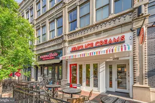 5410 Bradley Blvd, Bethesda, MD 20814 - Photo 52