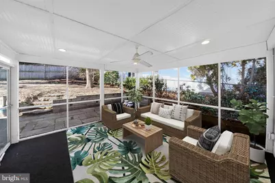 5410 Bradley Boulevard, Bethesda, MD 20814 - Photo 18