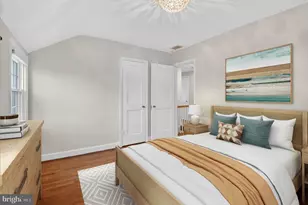 5410 Bradley Blvd, Bethesda, MD 20814 - Photo 30