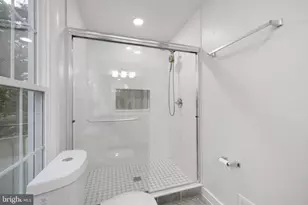 13214 Serpentine Way, Silver Spring, MD 20904 - Photo 8