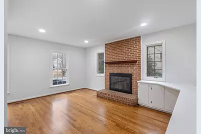 13214 Serpentine Way, Silver Spring, MD 20904 - Photo 4