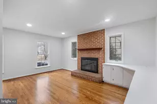 13214 Serpentine Way, Silver Spring, MD 20904 - Photo 4