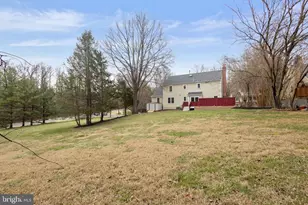 13214 Serpentine Way, Silver Spring, MD 20904 - Photo 10