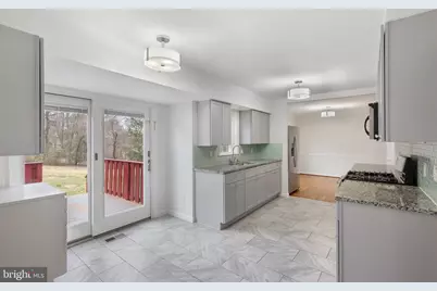 13214 Serpentine Way, Silver Spring, MD 20904 - Photo 6