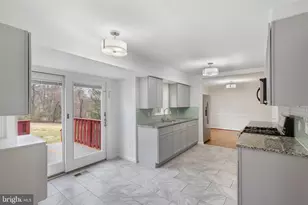 13214 Serpentine Way, Silver Spring, MD 20904 - Photo 6