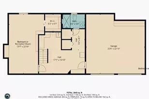 13214 Serpentine Way, Silver Spring, MD 20904 - Photo 14