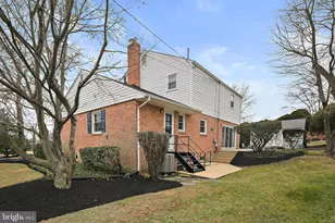 12624 Summerwood Dr, Silver Spring, MD 20904 - Photo 28