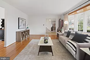 12624 Summerwood Dr, Silver Spring, MD 20904 - Photo 6