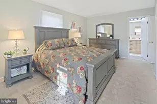 12624 Summerwood Dr, Silver Spring, MD 20904 - Photo 22