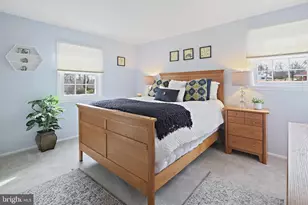 12624 Summerwood Dr, Silver Spring, MD 20904 - Photo 20