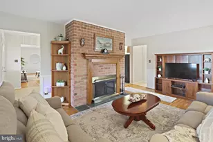 12624 Summerwood Dr, Silver Spring, MD 20904 - Photo 14