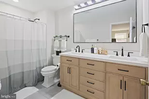 12624 Summerwood Dr, Silver Spring, MD 20904 - Photo 24