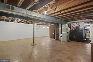 12624 Summerwood Dr, Silver Spring, MD 20904 - Photo 24