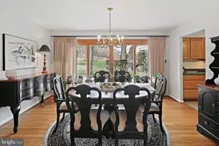 12624 Summerwood Dr, Silver Spring, MD 20904 - Photo 6