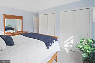 12624 Summerwood Dr, Silver Spring, MD 20904 - Photo 20