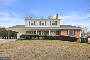 12624 Summerwood Dr, Silver Spring, MD 20904 - Photo 26