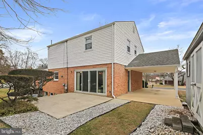 12624 Summerwood Drive, Silver Spring, MD 20904 - Photo 28