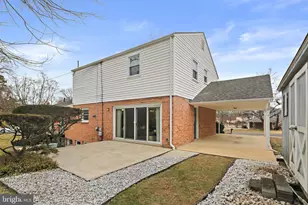 12624 Summerwood Dr, Silver Spring, MD 20904 - Photo 28