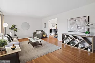 12624 Summerwood Dr, Silver Spring, MD 20904 - Photo 4