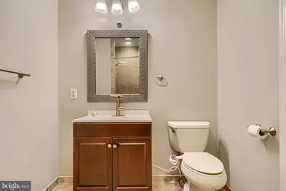 10100 Lewis Drive, Damascus, MD 20872 - Photo 40