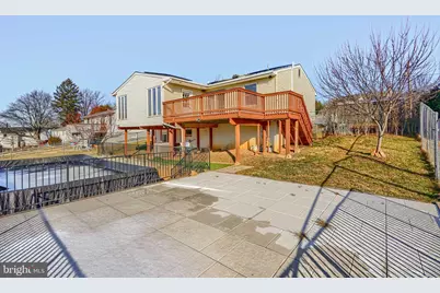 10100 Lewis Drive, Damascus, MD 20872 - Photo 64