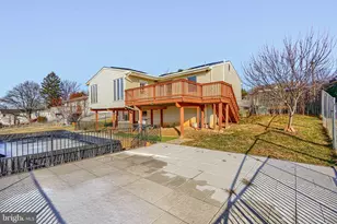 10100 Lewis Dr, Damascus, MD 20872 - Photo 64