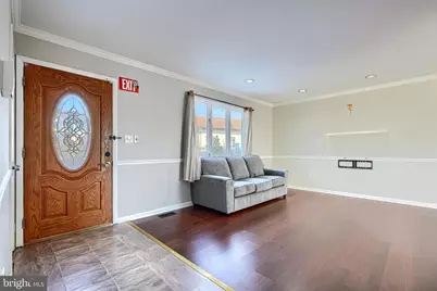 10100 Lewis Drive, Damascus, MD 20872 - Photo 10