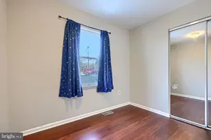 10100 Lewis Dr, Damascus, MD 20872 - Photo 24