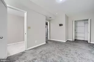 10100 Lewis Dr, Damascus, MD 20872 - Photo 48