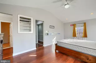 10100 Lewis Dr, Damascus, MD 20872 - Photo 36