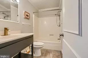 10100 Lewis Dr, Damascus, MD 20872 - Photo 26