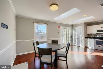 10100 Lewis Drive, Damascus, MD 20872 - Photo 14