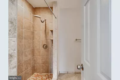 10100 Lewis Drive, Damascus, MD 20872 - Photo 38