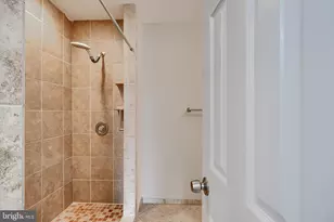 10100 Lewis Dr, Damascus, MD 20872 - Photo 38