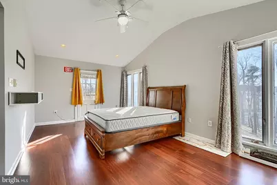 10100 Lewis Drive, Damascus, MD 20872 - Photo 34