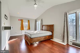 10100 Lewis Dr, Damascus, MD 20872 - Photo 34