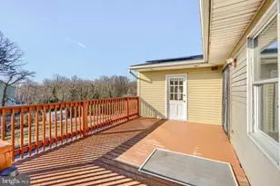 10100 Lewis Dr, Damascus, MD 20872 - Photo 56