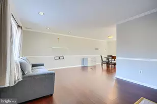 10100 Lewis Dr, Damascus, MD 20872 - Photo 8